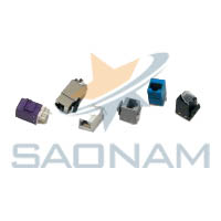Modular_Jack_Cat_5e_RJ45